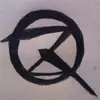 Jacob Burkey311 - @quindaroredmire - TikTok