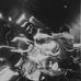 Jacob Burkey - Facebook
