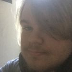 Jacob Burkey - @quindar0 - Instagram