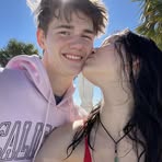 Jacob Burkey - Facebook