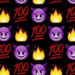 Jacob Burkey - @big_king_jacob - Instagram
