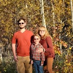 Jacob Burkey - Facebook
