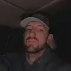 Jacob Burkey - @jjakeburkeyyy - TikTok
