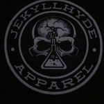 Jacob Burkey - @45jrb - Instagram