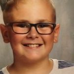 Jacob Burkey - @jacob_burkey73 - Instagram