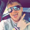 Jacob Burkey - @xxburchella94xx - TikTok