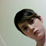 jacob burkey is my life - @brockhoneychurch - Instagram
