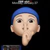 jacobburkey2 - @jacobburkey22 - TikTok