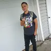 jacobburkey2 - @jacobburkey2 - TikTok