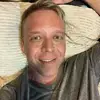 jacobburkey7 - @jacobburkey7 - TikTok