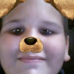 JacobBurkey - @bigkingjacob7 - Instagram