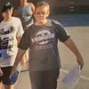 jacob.burkey - @jacob.burkey - TikTok