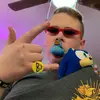 jacob.burkey - @jacobdoestooktoc - TikTok