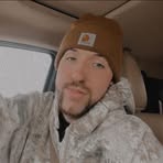 Jake Burkey - Facebook