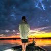 Jacob Butcher - @jacobbutcher_3 - TikTok