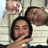 Jacob Butcher - @jacobbutcher03 - TikTok