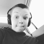 Boogie111 - @jacobbutkus1 - Instagram