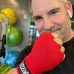 Jacob Bulus - Facebook