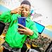Jacob Bulus - Facebook