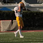 Jacob Butkus - @jacob_butkus10 - Instagram