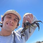 Jacob Butkus - @jacobbutkus - Instagram