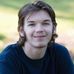 Jacob Butkus - Facebook