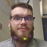 Jacob Butkus - @jacob_butkus - Instagram