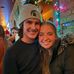 Jacob Butkus - Facebook