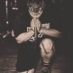 Jacob Butkus-Newman - @me_vikinggg - Instagram