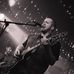 Jacob Butkus-Newman - Facebook