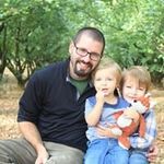 Jacob Bybee - @bybee.jacob - Instagram