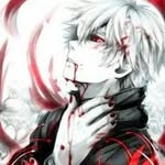 Jacob Bybee - @bybeejacob - Instagram