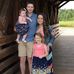 Jacob Bybee - Facebook