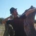 Jacob Bybee - Facebook