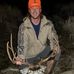 Jacob Bybee - Facebook