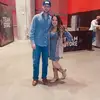 Jacob Bybee - @firemalzahn - TikTok