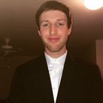 Jacob Bybee - @jacob.bybee - Instagram