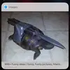 Jacob Bybee - @jacob.bybee - TikTok