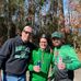 Jacob Bybee - Facebook