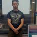 Jacob J Bybee - Facebook