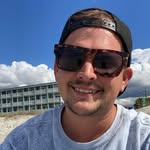 🐍 - @jacobbybee - Instagram
