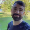 JacobBybee - @jacobbybee - TikTok
