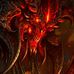 Jacoby Bybee - Facebook