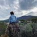 Jake Bybee - Facebook