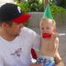 Jake Bybee - Facebook