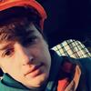 Jacob Byler - @jacobbyler2 - TikTok