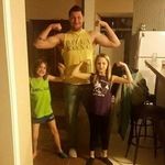 Jacob Byler - @bylerjacob - Instagram