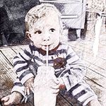 Jacob Byler - @hofworx1212 - Instagram
