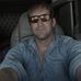 Jacob Byler - Facebook
