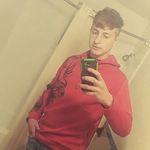 Jacob Byler - @jacob.byler.10 - Instagram